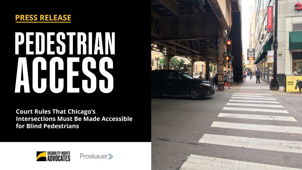 Accessibility in Chicago: a local shares favorite spots for blind and visually impaired visitors – Choose Chicago