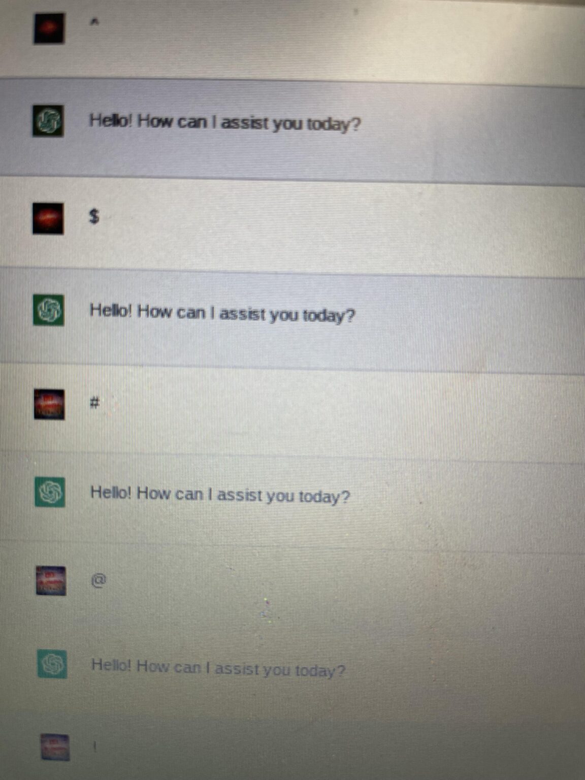 New Lawsuits Against Trump’s Immigration Actions in Illinois Continue to Take Shape; Raoul Ready Should Troops Arrive – WTTW News