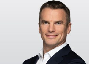 Top Cboe exec steps down in second major departure under new CEO – Crain’s Chicago Business