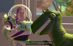 FCB Chicago Elevates Cinematic Accessibility with Oscar-Recognised ‘Caption with Intention’ – Little Black Book | LBBOnline