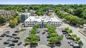 Whole Foods gets new landlord in St. Charles – The Business Journals