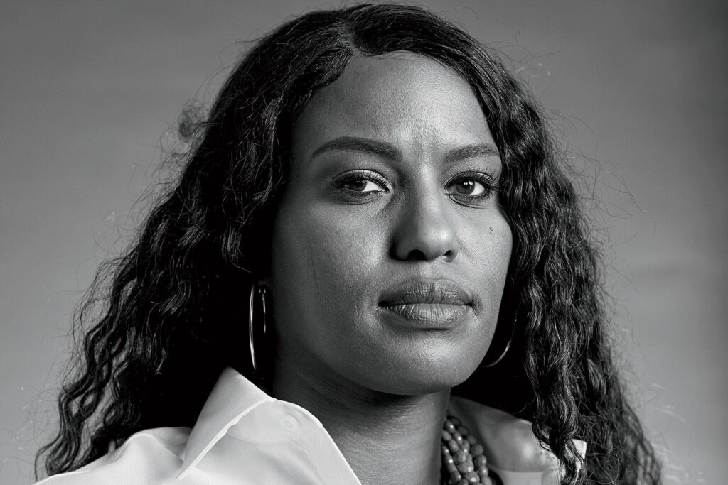 Stacy Davis Gates: The wheels have come off Chicago education reformers’ charter school experiment – Chicago Tribune