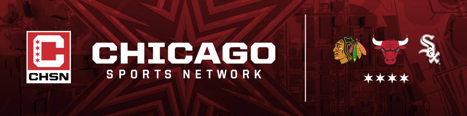 What to know about Chicago Sports Network, the TV home of the White Sox, Bulls and Blackhawks – Chicago Tribune