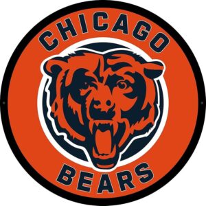 Bears: Three Keys to Victory Against Vikings – On Tap Sports Net
