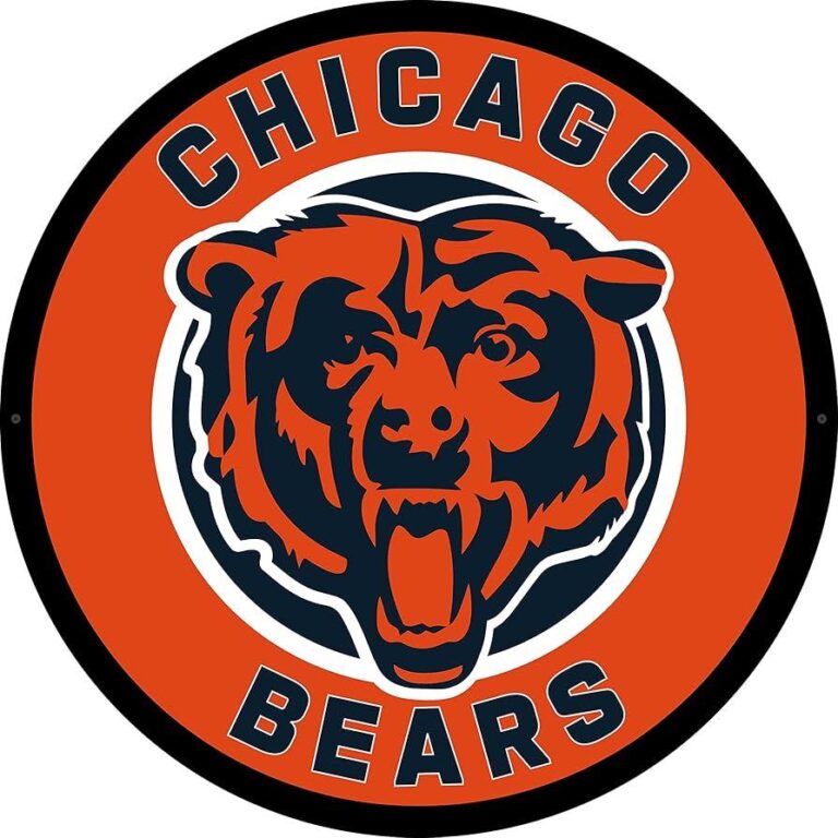 Bears: Three Keys to Victory Against Vikings – On Tap Sports Net