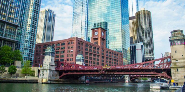 Game On: Sports Illustrated Resorts Announces New Location in Sports-Loving Chicago – Business Wire