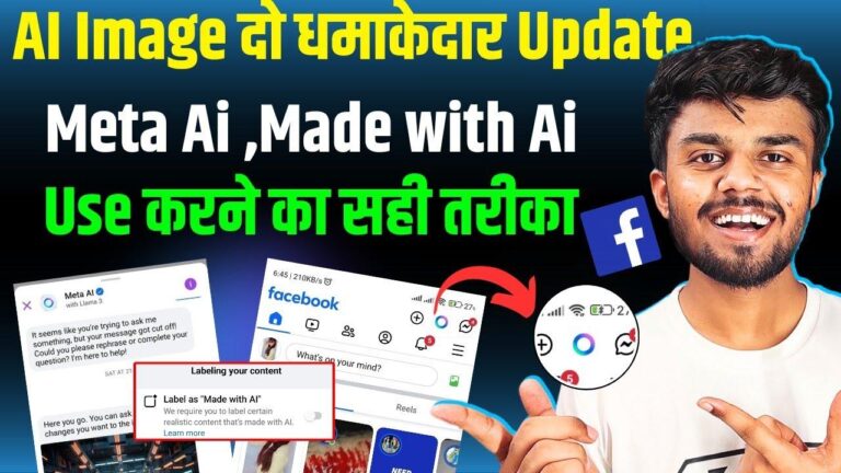 President Donald Trump says Chicago is likely next target of efforts to crack down on crime after sending National Guard to DC – ABC7 Chicago