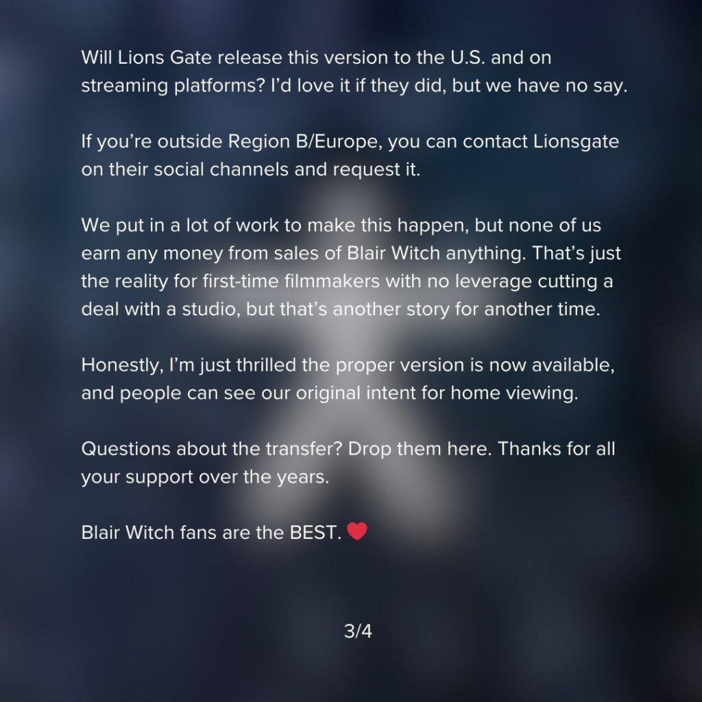 Georgia school chief indicted for alleged kickback scheme in Illinois school district – ABC News – Breaking News, Latest News and Videos