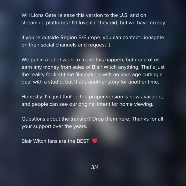 Georgia School Chief Indicted in Shocking Illinois School District Kickback Scheme Georgia school chief indicted for alleged kickback scheme in Illinois school district – ABC News – Breaking News, Latest News and Videos