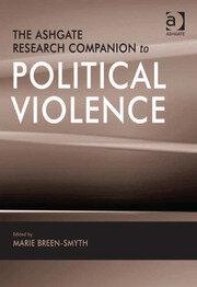 A look at research on Americans’ changing attitudes toward political violence – NPR