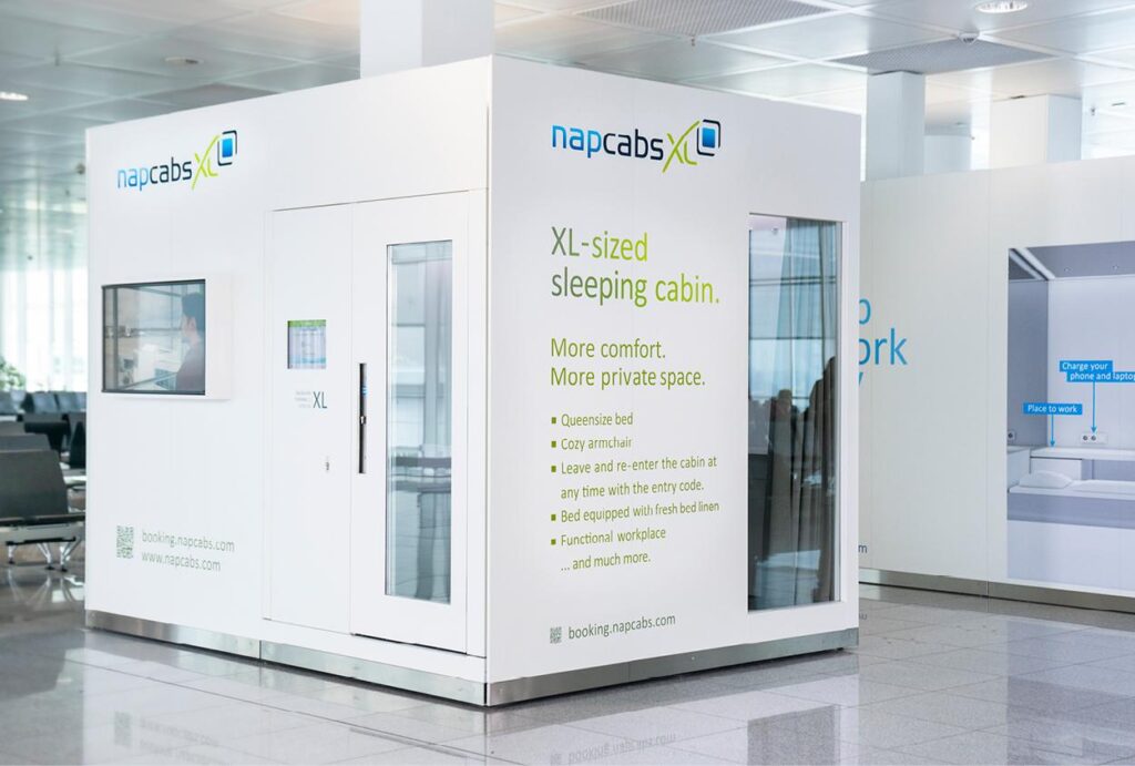 Personal Space Booking Presents: Teens in Trouble, The Dreaded Laramie, Lavender Point, Dog$h!t – Chicago Reader