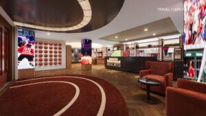 Sports Illustrated Resort coming to Chicago Loop to replace Virgin Hotel at 203 N Wabash Avenue – ABC7 Chicago
