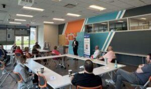 NFIB Illinois Joins Chicago’s Business Community in Opposition to Proposed Outdoor Workplace Heat Ordinance – NFIB