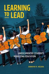 How This State Is Protecting Undocumented Students’ Right to an Education – Education Week