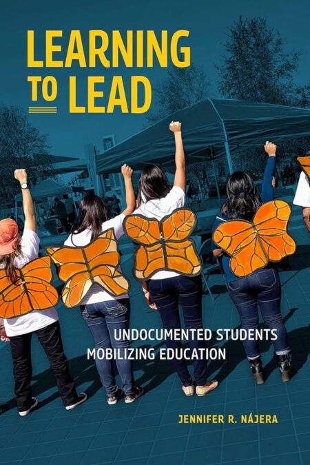 How This State Is Protecting Undocumented Students’ Right to an Education – Education Week