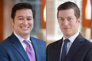 Two Mesirow Leaders Named to Crain’s Chicago Business 2025 Notable Leaders in Finance List – PR Newswire