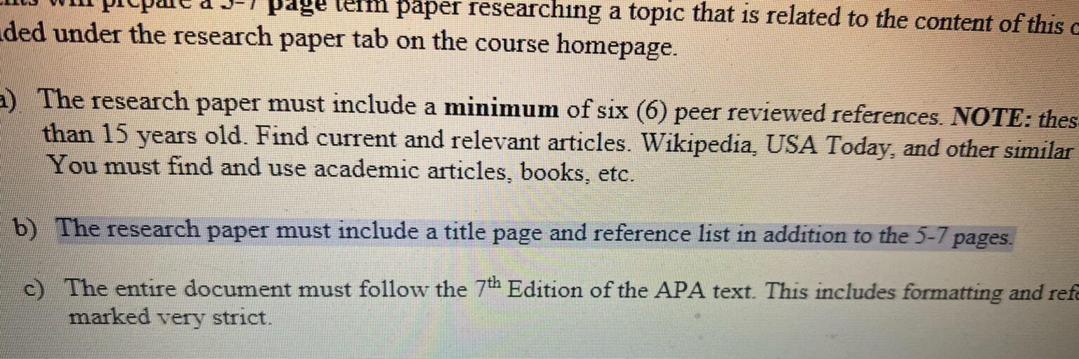 Discover the Top 10 Christmas Markets in the US: Bigger, Better, and More Beautiful Than Ever! Chicago Joins New York City, Carmel, and Washington: These Ten US Christmas Markets Are Bigger, Better, and More Beautiful Than Ever – Find Out Why They’re America’s Favorites – Travel And Tour World