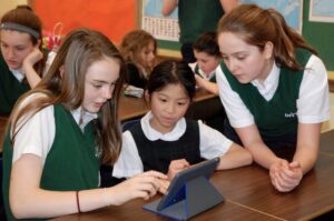 Cook County’s Best Private Schools for 2025 – Chicago Parent