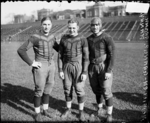 CHGO Ranks: The Top 10 ‘What Ifs’ in Chicago sports history – CHGO