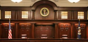 US appeals court rejects Trump bid to deploy National Guard in Illinois for now – Reuters