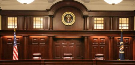 US appeals court rejects Trump bid to deploy National Guard in Illinois for now – Reuters