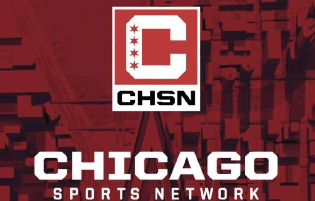 Reports: CHSN Finally Reaches Deal with Xfinity – On Tap Sports Net