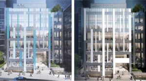 Details Revealed For New School In Lake Shore East – Chicago YIMBY