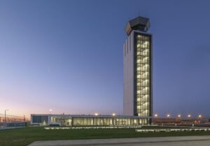 Chicago air traffic controllers receive partial paycheck amid government shutdown – NBC 5 Chicago