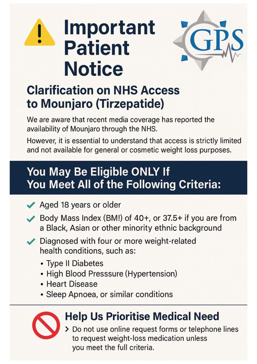 2025 National Sports Collectors Convention Kicks Off In Chicago Next Week With Plenty Of Stars & Collectibles – Baseball America 2025 National Sports Collectors Convention Kicks Off In Chicago Next Week With Plenty Of Stars & Collectibles – Baseball America