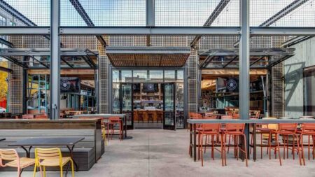 Logan Art Mart at Federales in Logan Square – Chicago Reader