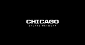 Chicago Sports Network, Comcast announce carriage agreement that starts Friday – Chicago Sun-Times
