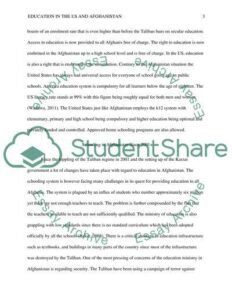 Rising Number of Americans Believe U.S. Higher Education Is Heading in the Wrong Direction Growing share of Americans say the U.S. higher education system is headed in the wrong direction – Pew Research Center