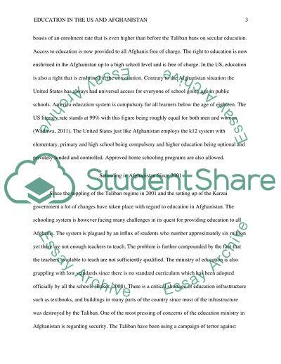 Rising Number of Americans Believe U.S. Higher Education Is Heading in the Wrong Direction Growing share of Americans say the U.S. higher education system is headed in the wrong direction – Pew Research Center