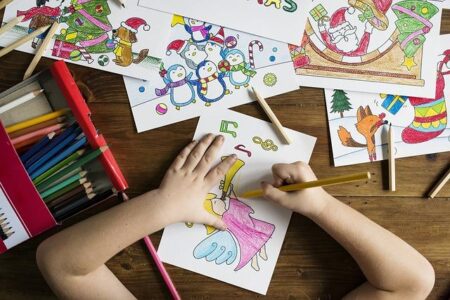 Chicago Elementary Students Make Strong Comeback in ELA Proficiency ELA proficiency rebounds for Chicago elementary school students – K-12 Dive