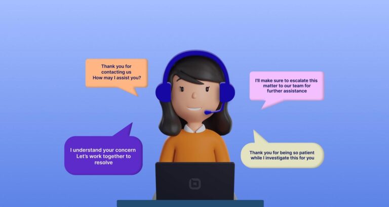 Millions in Funding Cut from Chicago Public Schools’ Magnet Schools Assistance Program US Department of Education pulls millions of dollars in Chicago Public Schools funding for Magnet Schools Assistance Program – ABC7 Chicago