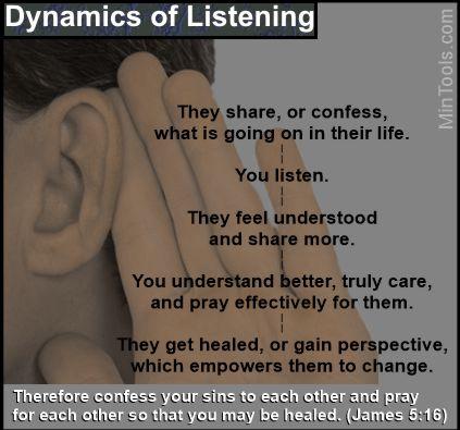 Texas National Guard Deployed Overnight to ICE Facility Near Chicago Texas National Guard being deployed on Wednesday night to ICE facility near Chicago: Sources – ABC News – Breaking News, Latest News and Videos