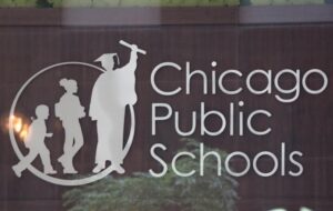 Chicago Public Schools Hit Junk Credit Rating: What Comes Next? Chicago Public Schools Now Have a Junk Credit Rating. What’s Next? – The Daily Economy