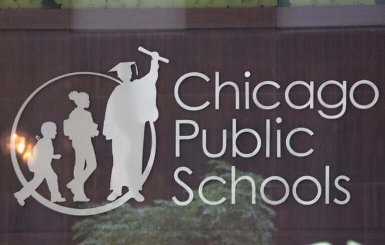 Chicago Public Schools Now Have a Junk Credit Rating. What’s Next? – The Daily Economy