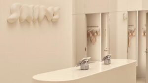 Kim Kardashian’s Skims Set to Launch First Chicago Store in Gold Coast Retail Hub Kim Kardashian’s Skims to open first Chicago storefront in Gold Coast retail corridor – Crain’s Chicago Business