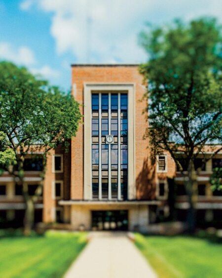 These Are The Best School Districts In Chicago-Metro Area, New Ranking Says – Patch