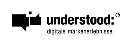 Las Vegas Joins New York, Los Angeles, Miami, Chicago, and San Francisco in Hosting Record-Breaking New Year’s Eve Celebrations for 2025 – Travel And Tour World