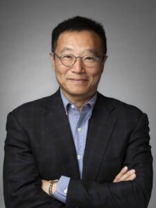 Oregon investor in talks to buy Wacker Drive office tower – Crain’s Chicago Business Oregon investor in talks to buy Wacker Drive office tower – Crain’s Chicago Business