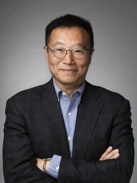 Oregon investor in talks to buy Wacker Drive office tower – Crain’s Chicago Business Oregon investor in talks to buy Wacker Drive office tower – Crain’s Chicago Business