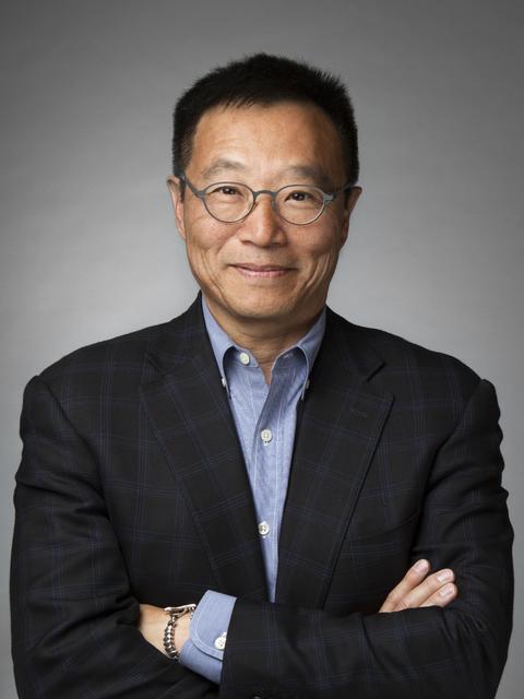 Oregon investor in talks to buy Wacker Drive office tower – Crain’s Chicago Business Oregon investor in talks to buy Wacker Drive office tower – Crain’s Chicago Business