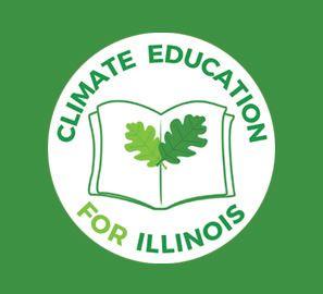 Illinois Pushes for Climate Education in Schools-Now Teachers Face the Challenge of Bringing It to Life Illinois Wants Climate Education in Schools. Now Teachers Need to Figure Out How to Make It Happen. – Inside Climate News