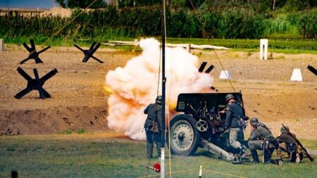 Is There School in Illinois on Veterans Day? Here’s What’s Open and Closed Is there school in Illinois on Veterans Day? Full list of what’s open and closed – NBC 5 Chicago