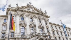 Illinois to offer $50 million in loans to unpaid federal workers during shutdown – NBC 5 Chicago