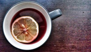 Pregnant Woman and Her Son Assaulted by Elementary School Kids in Chicago Sparks Online Outrage What happened with Carshawnda Hatter? Video of pregnant woman and her son getting beaten by elementary school kids in Chicago sparks outrage online – primetimer.com