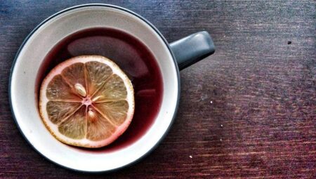 What happened with Carshawnda Hatter? Video of pregnant woman and her son getting beaten by elementary school kids in Chicago sparks outrage online – primetimer.com