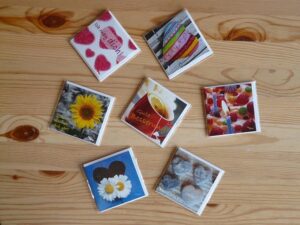 Rep. Jesus ‘Chuy’ Garcia won’t seek reelection, leaves seat for chief of staff in move panned as ‘coronation’ – Chicago Sun-Times